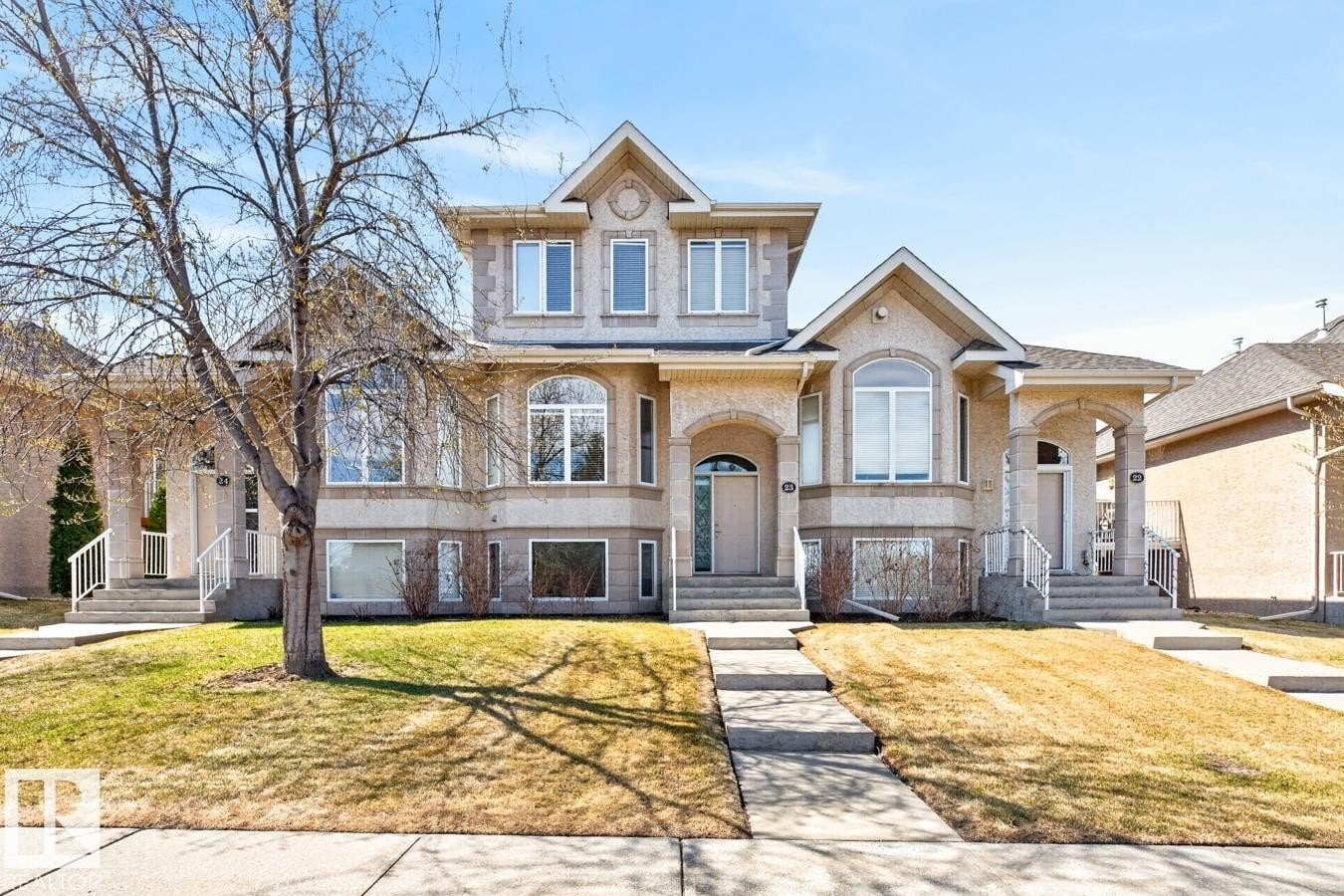 Additional image 7 of 23-101 Jim Common Drive, Sherwood Park, AB, T8M2M1
