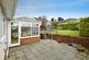 Additional image 16 of Ffordd Brynheulog, Swansea SA8