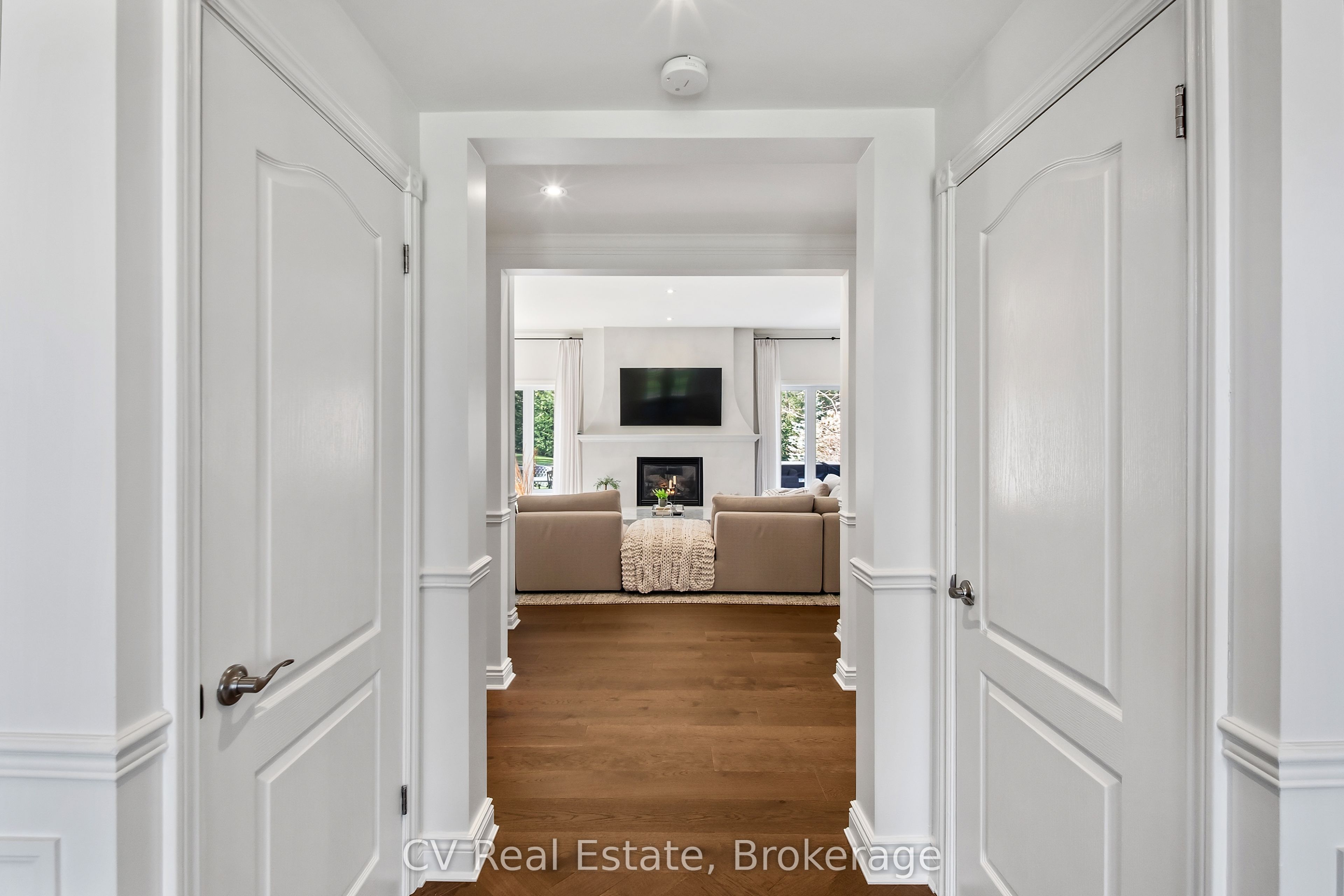 Additional image 6 of 12 Bristol Sands Crescent, Uxbridge, ON, L9P 0G1