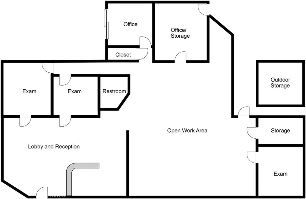 Additional image 16 of 1577 El Camino Real, Arroyo Grande, CA 93420