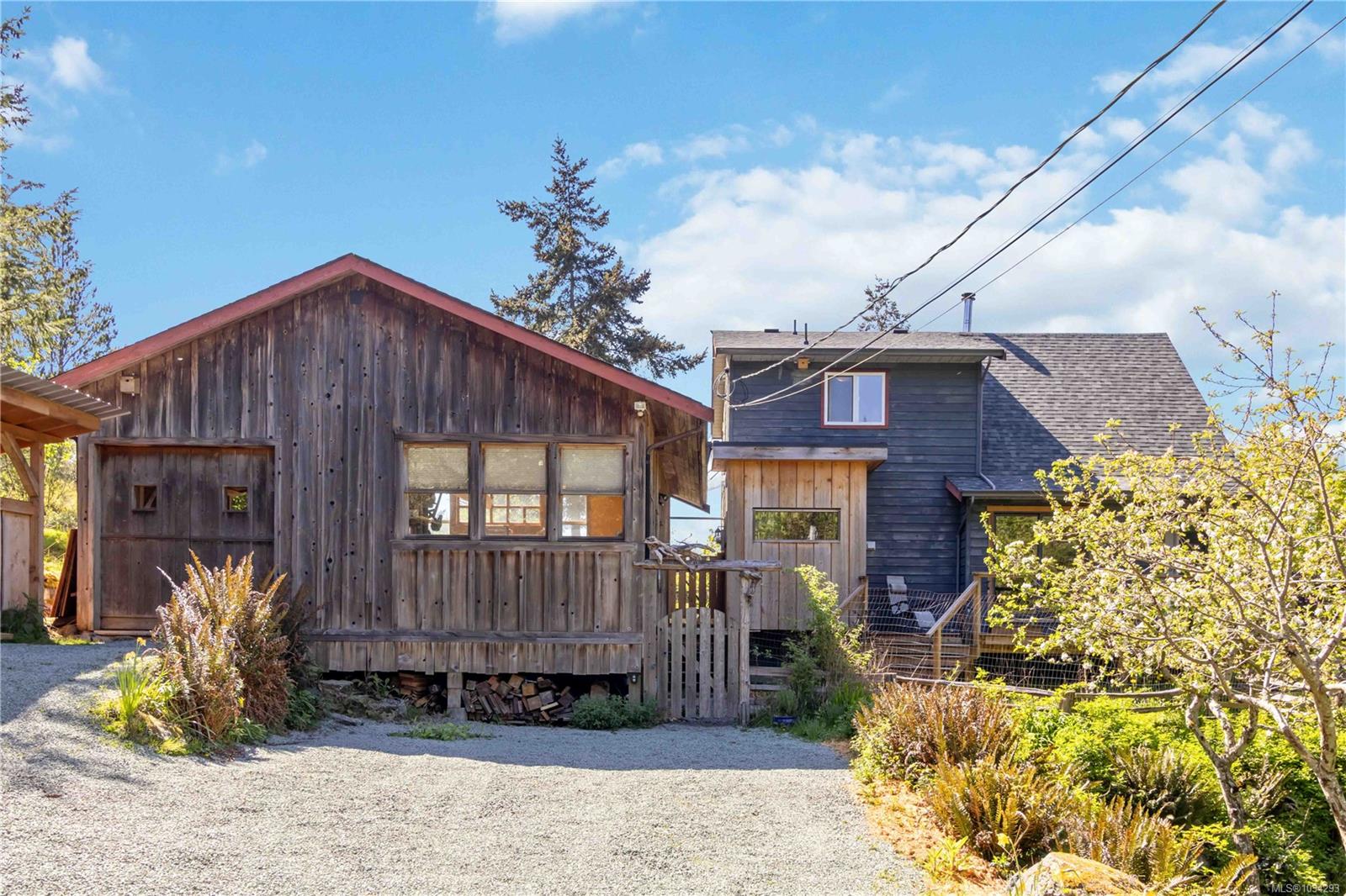 Additional image 4 of 7827 Dalrae Place, Sooke, BC, V9Z 0R1