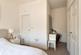 Additional image 12 of Ringlestone House, Maidstone ME16