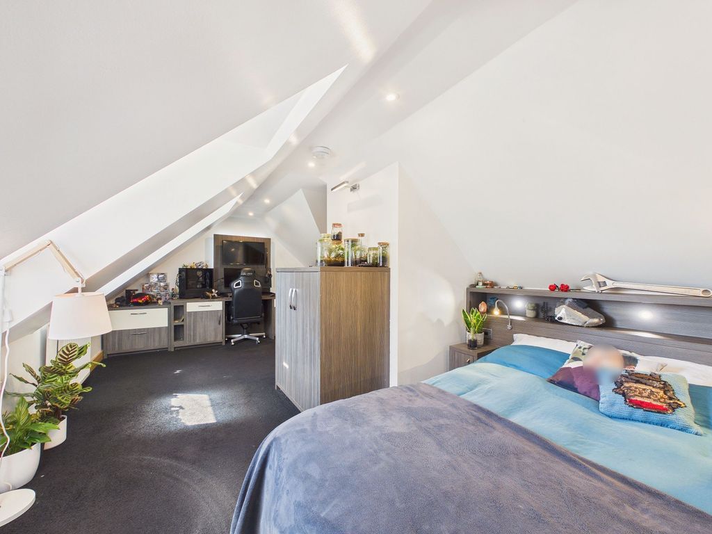 Additional image 17 of 4 bed detached house for saleAxwell Park Road, Blaydon-On-Tyne NE21
