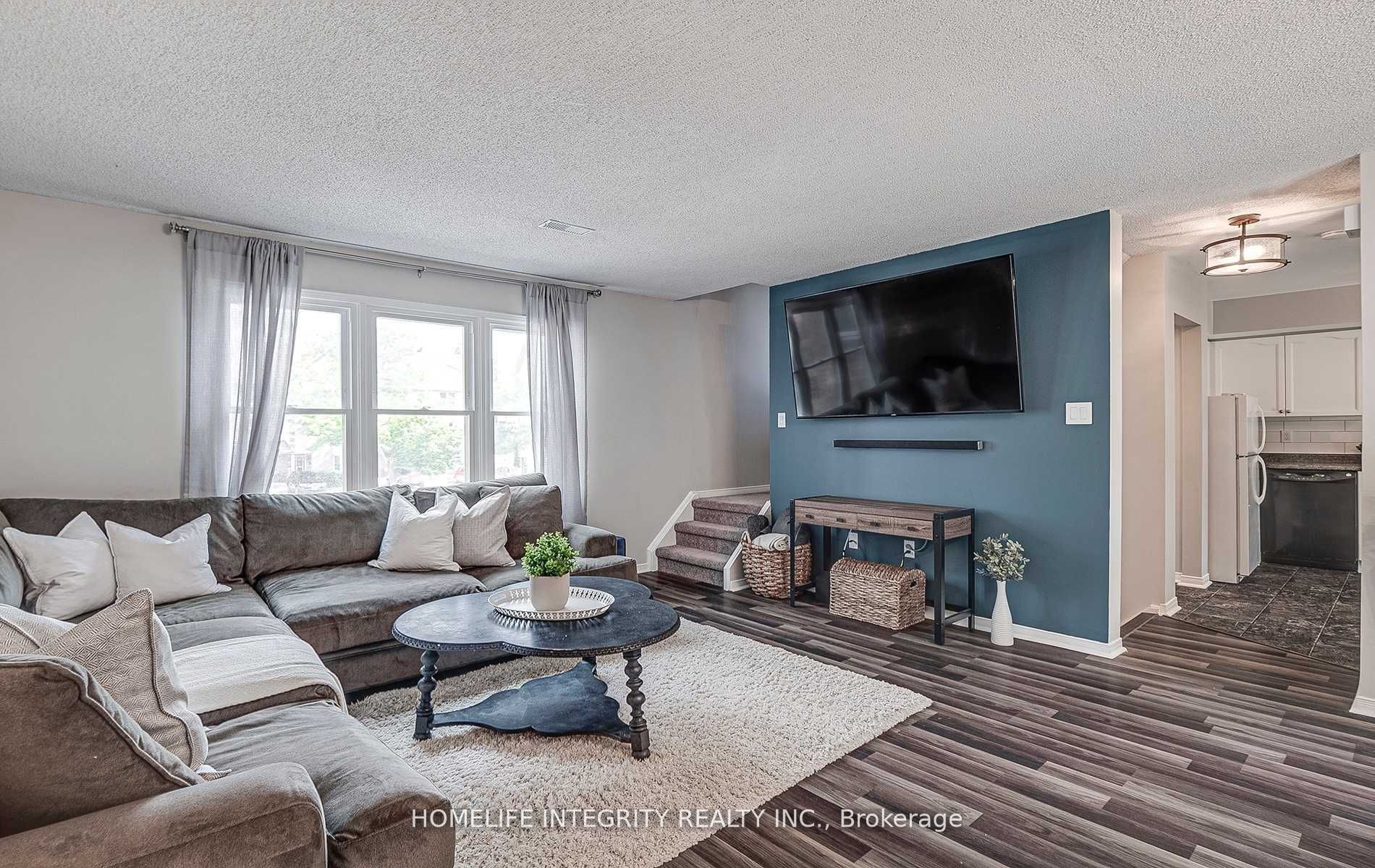 Additional image 4 of 27-119 D'ambrosio Drive, Barrie, ON, L4N 7R7