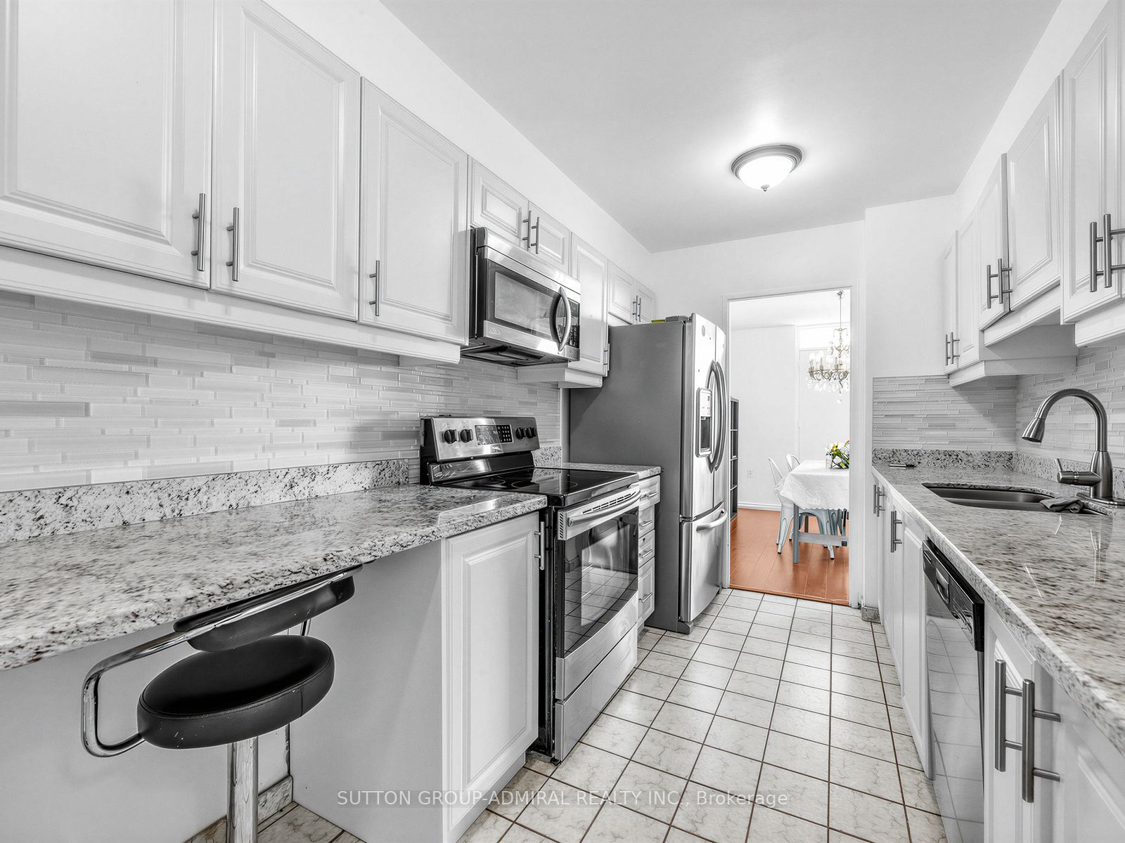 Additional image 2 of 505-130 Neptune Drive, Toronto, ON, M6A 1X5