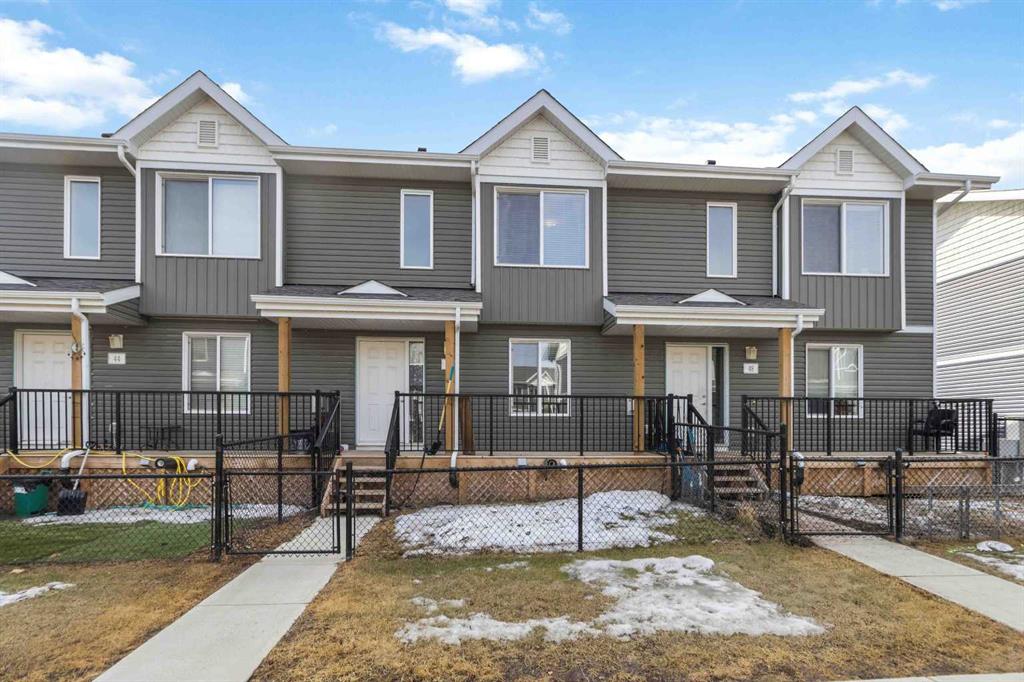 Additional image 2 of 46-401 Athabasca Avenue, Fort Mcmurray, AB, T9J0A1