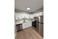 Additional image 8 of 200 E Maple Ave, Merchantville, NJ, 08109