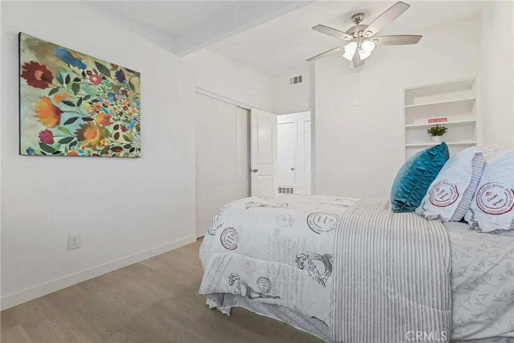Additional image 38 of 7335 Kyle Street, Tujunga, CA 91042