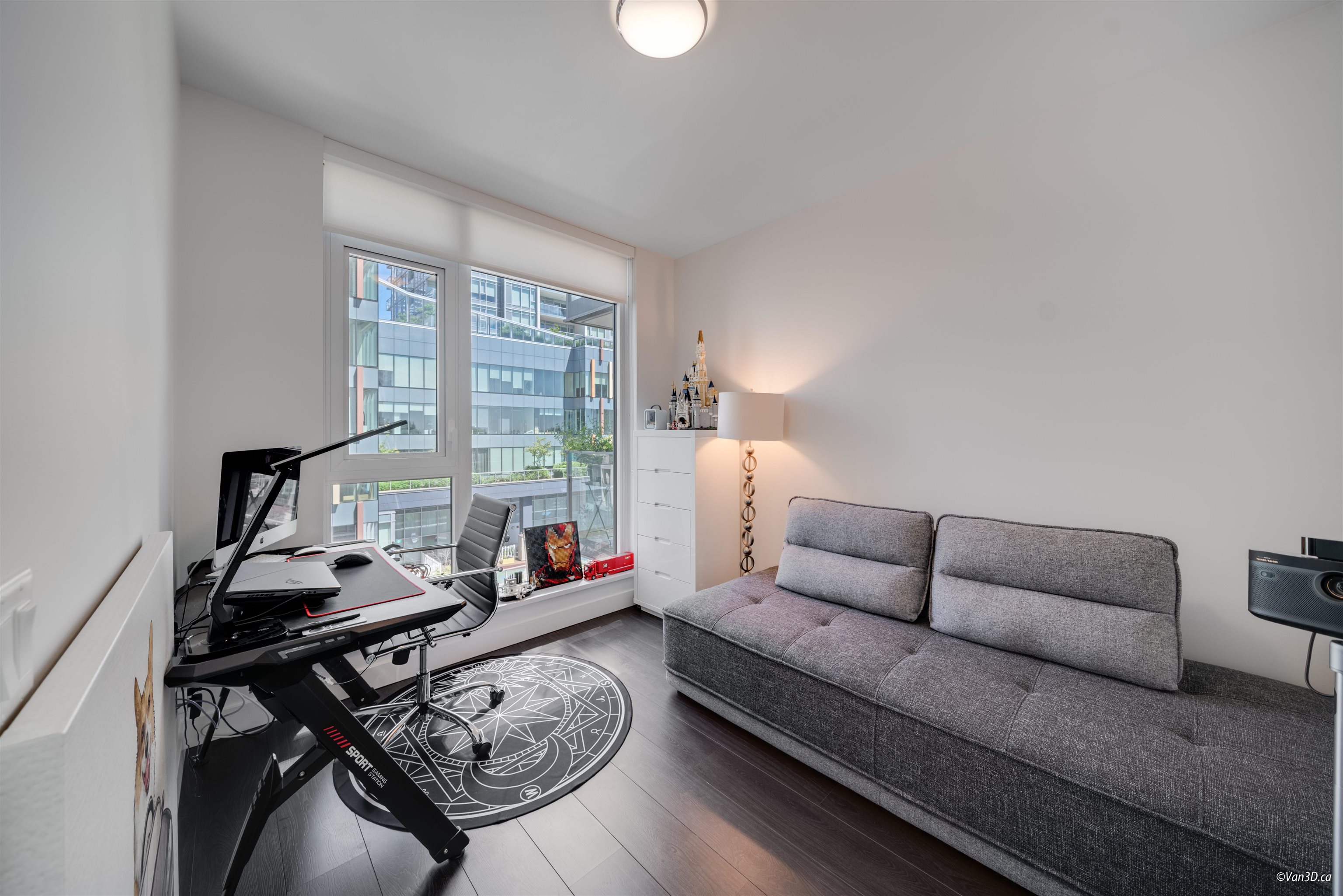 Additional image 3 of 606-6398 Silver Avenue, Burnaby, BC, V5H 0K7