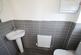 Additional image 8 of Peppercorn Way, Wickersley, Rotherham