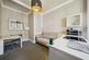 Additional image 3 of 17 Strathyre Street, Flat 2/2, Shawlands, Glasgow, G41 3LN