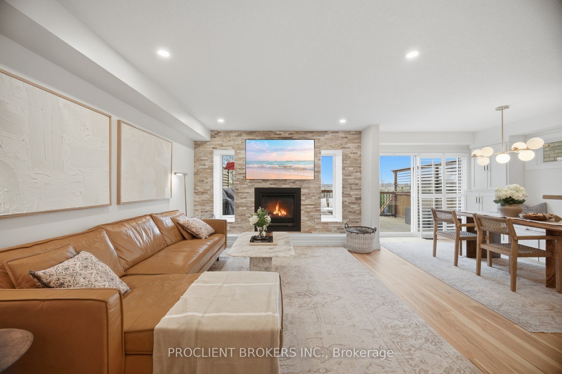 Additional image 5 of 147 Couling Crescent, Guelph, ON, N1H 6J1