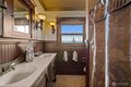 Additional image 22 of 720 N Sheridan Ave, Tacoma, WA, 98403