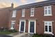 Plot 541, 542, The Barlow at Davidsons at Wellington Place, Davidsons at Wellington Place, 121 Harvest Road LE16