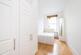 Additional image 5 of Southwell Gardens, South Kensington SW7