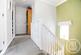 Additional image 23 of Normanshurst Close, Lowestoft, NR32