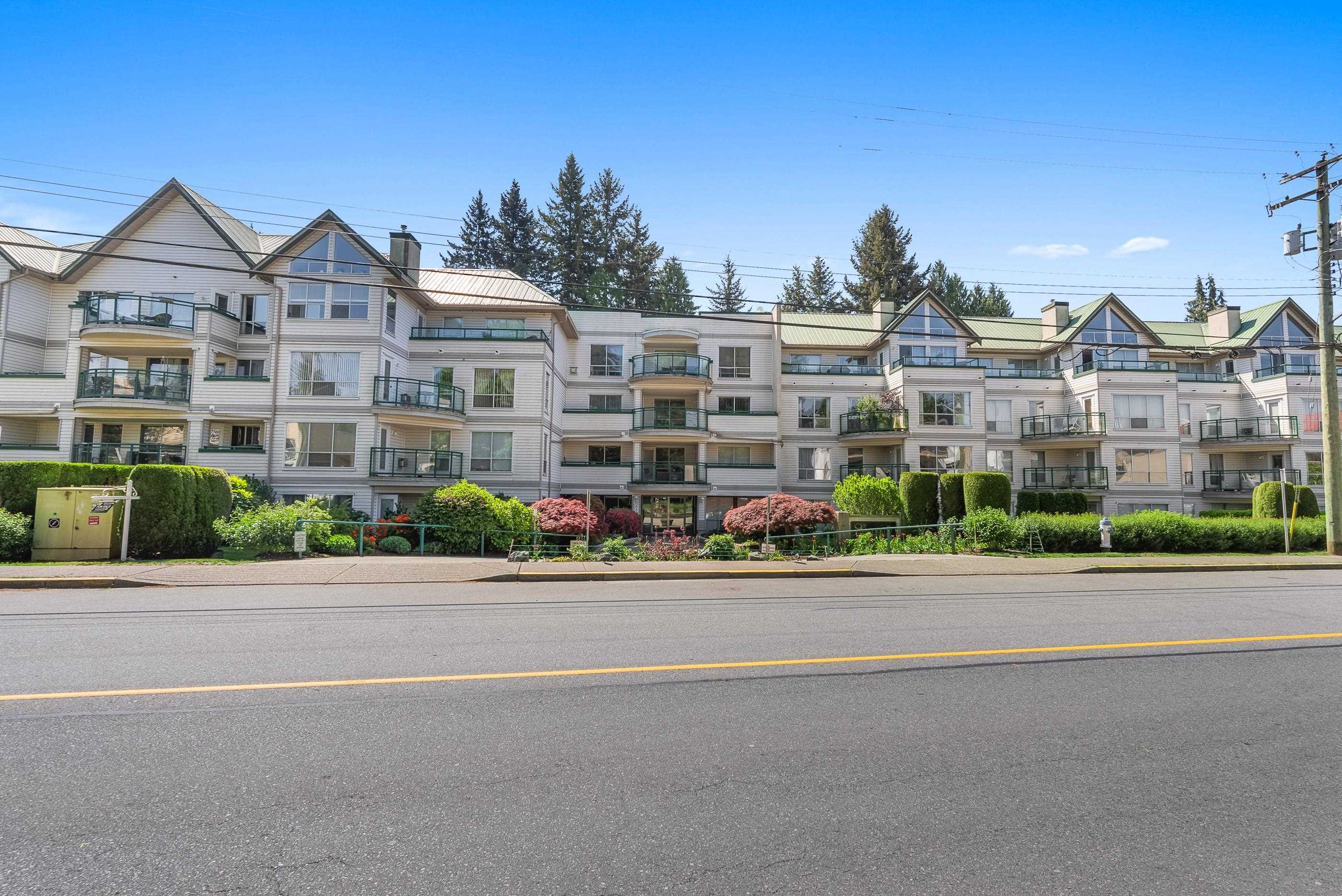 Additional image 3 of 408-33280 Bourquin Crescent E, Abbotsford, BC, V2S 7K2