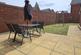 Additional image 17 of Goodwood Drive, Wolverhampton