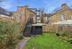 Additional image 24 of Brewster Road, London E10