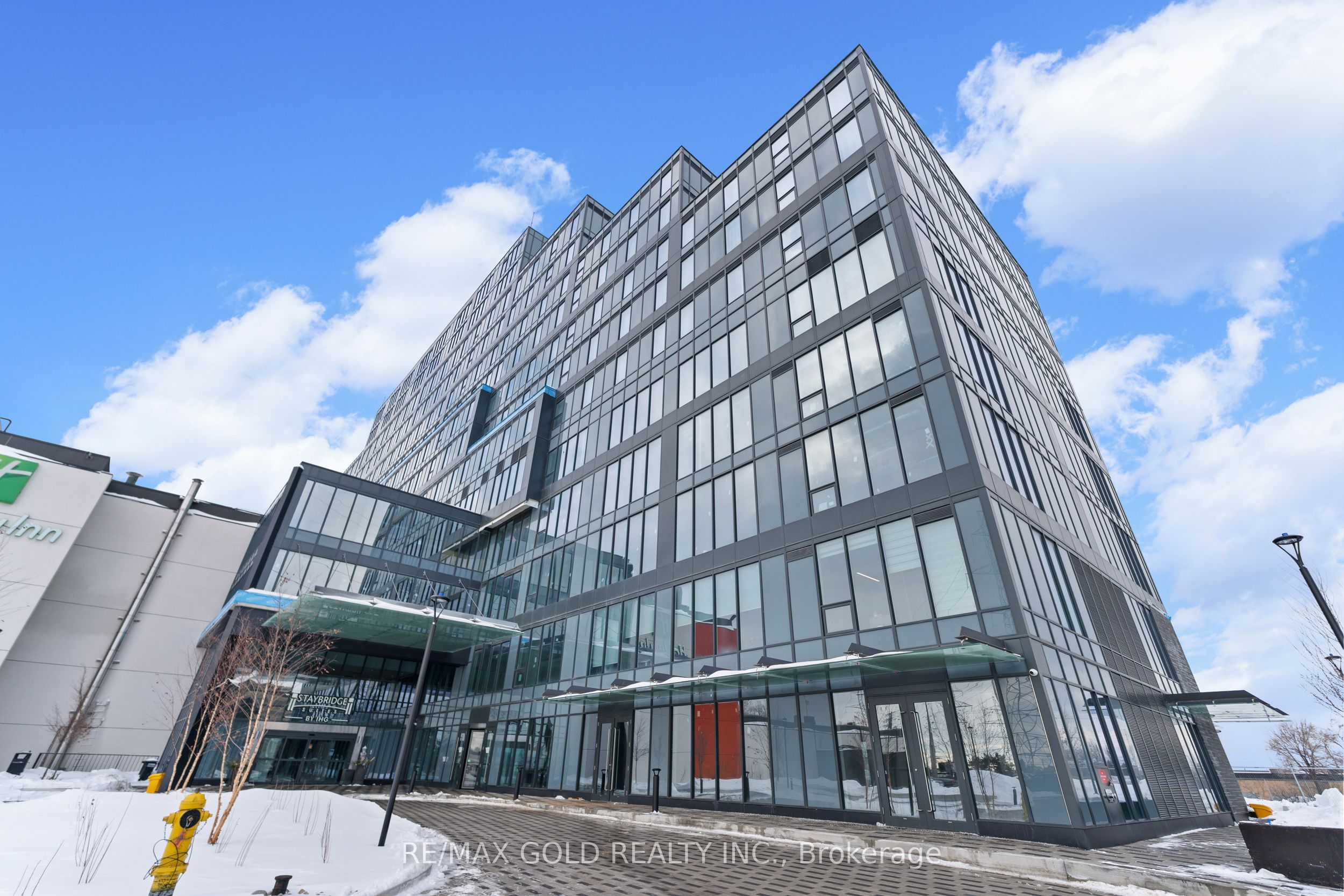 Additional image 3 of 410-996 Martin Grove Road, Toronto, ON, M9W 4V8