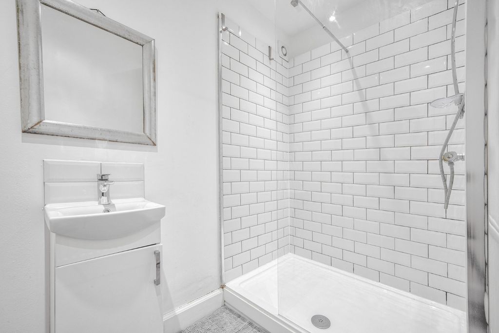 Additional image 13 of 5 bed flat to rentBath Street, Glasgow, Glasgow City G2