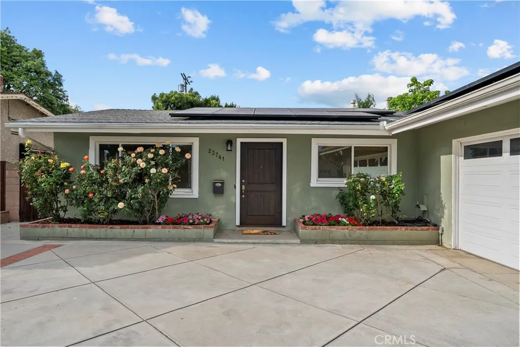 Additional image 41 of 23741 Archwood St, West Hills, CA 91307