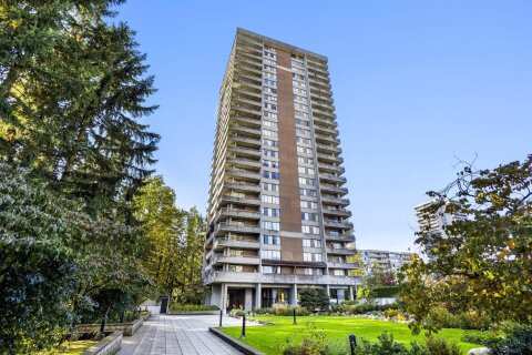 Additional image 8 of 1605-3737 Bartlett Court, Burnaby, BC, V3J 7E3
