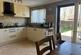 Additional image 2 of Hall Lane, WALTON ON THE NAZE, CO14