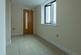 Additional image 23 of East Street, Leicester LE1
