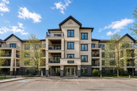 Additional image 7 of 3213-310 Mckenzie Towne Gate SE, Calgary, AB, T2Z1J4