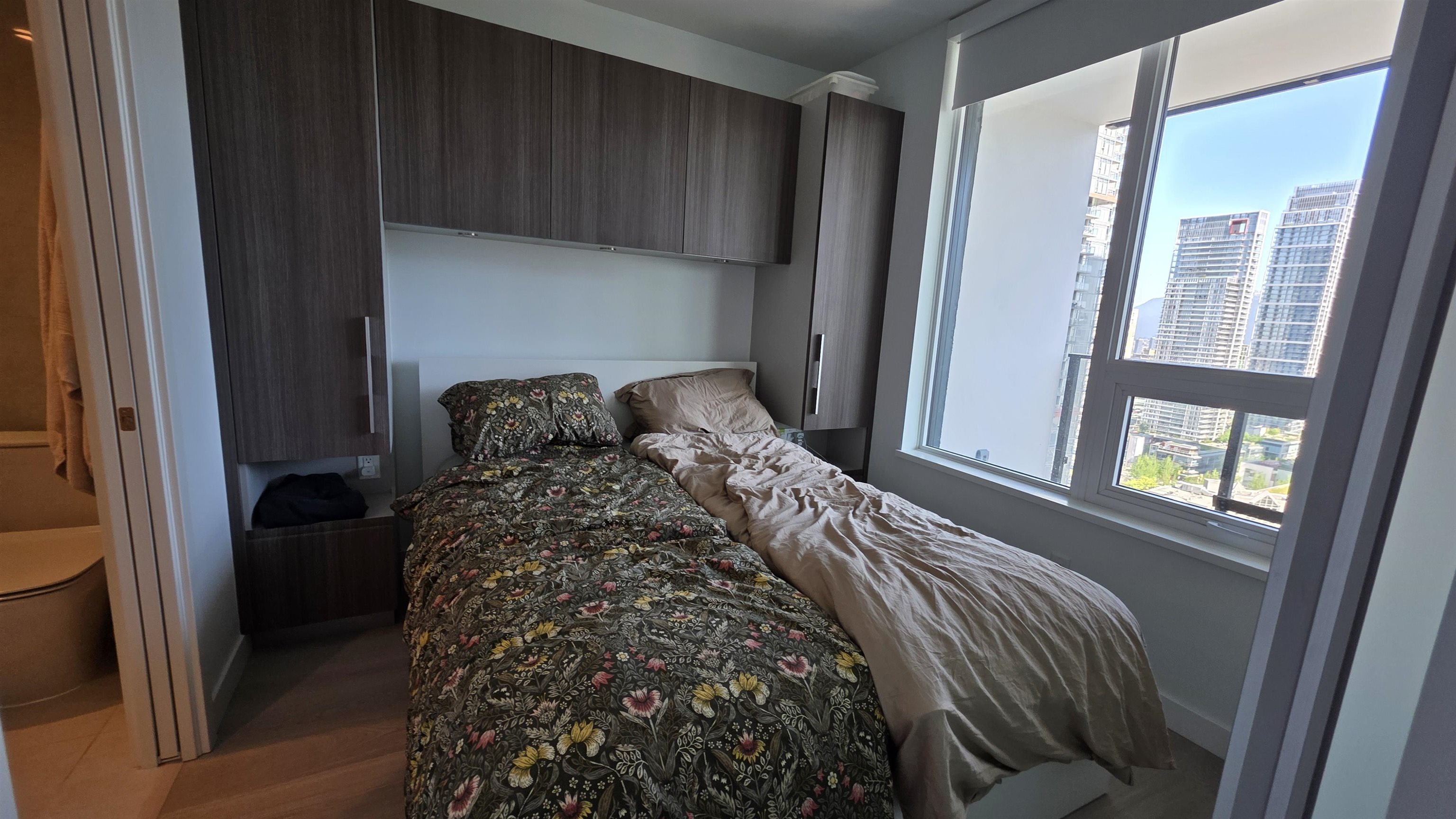 Additional image 6 of 2310-6537 Telford Avenue, Burnaby, BC, V5H 0K9