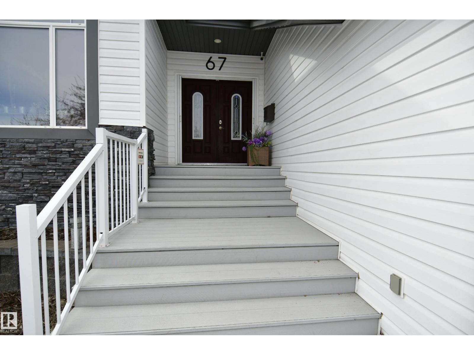 Additional image 2 of 67 Shores Drive, Leduc, AB, T9E8N7
