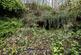 Additional image 12 of Wellsway, Bath