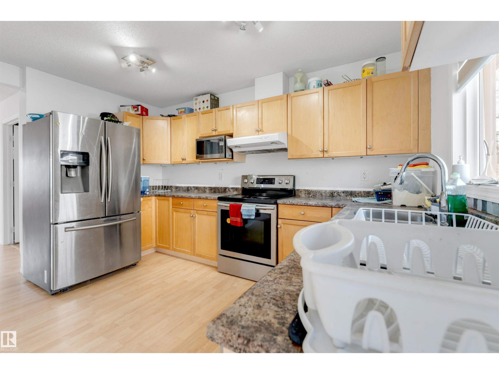 Additional image 3 of 48-2503 24 Street NW, Edmonton, AB, T6T0B5