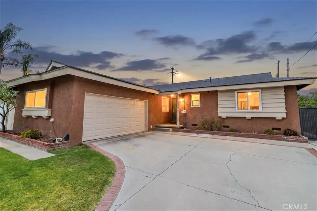 Additional image 48 of 1241 Viviwood Pl, La Habra, CA 90631