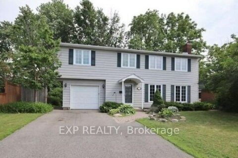 Additional image 8 of 1326 Fontenay Crescent, Ottawa, ON, K1V 7K8