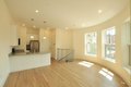 Additional image 3 of 877 Beacon St Unit 1, Fenway, MA, 02115