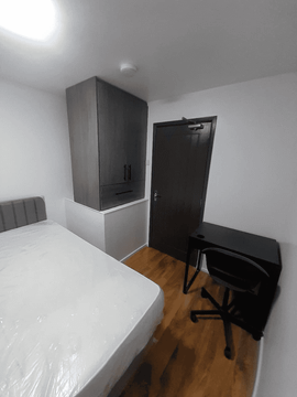 Hadlow Road, Welling DA16, Room to rent
