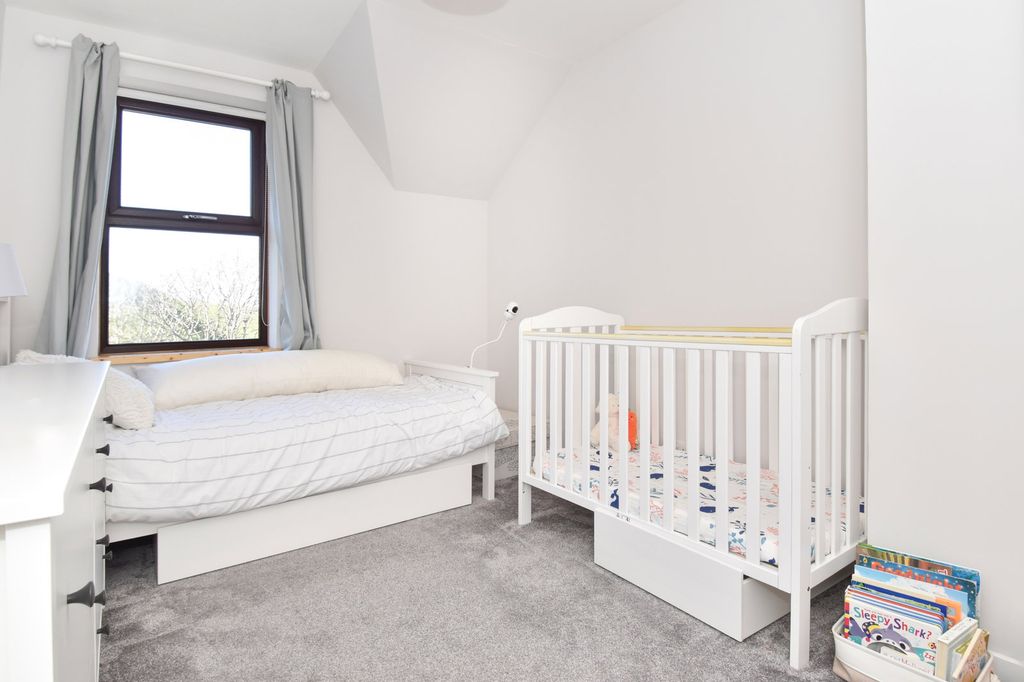 Additional image 17 of 2 bed semi-detached house for saleGressy Loan, Lerwick, Shetland ZE1