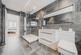 Additional image 15 of Cedar Avenue, Kesgrave, IP5