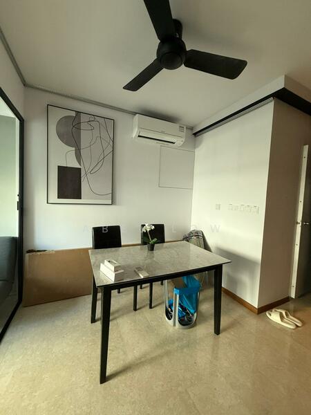 80 Wilkie Road photo 2