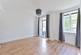 Additional image 14 of Dashwood House, Sydenham Hill, London, SE21