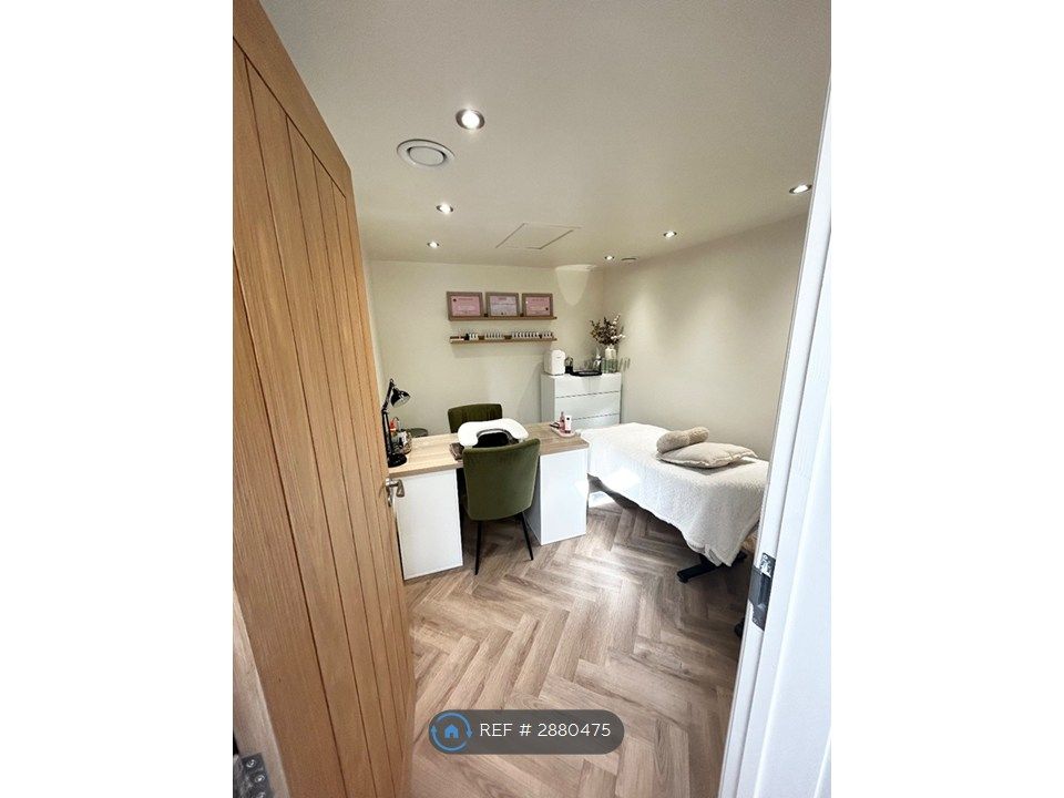 Additional image 4 of 5 bed detached house to rentGrendon Gardens, Darlington DL2