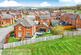 Additional image 30 of Ginnell Farm Avenue, Burnedge, Rochdale, Greater Manchester, OL16