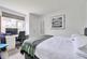 Walrond Road, Swanage photo 5