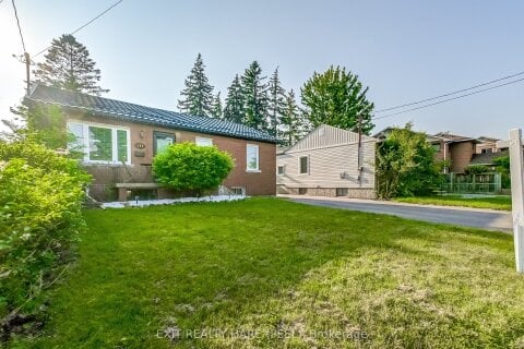 Additional image 8 of 194 Queen Street W, Mississauga, ON, L5H 1L6