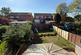 Additional image 16 of Lindford Way, Kings Norton, Birmingham