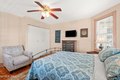 Additional image 33 of 49 Franklin Ave, Ocean Grove, NJ, 07756