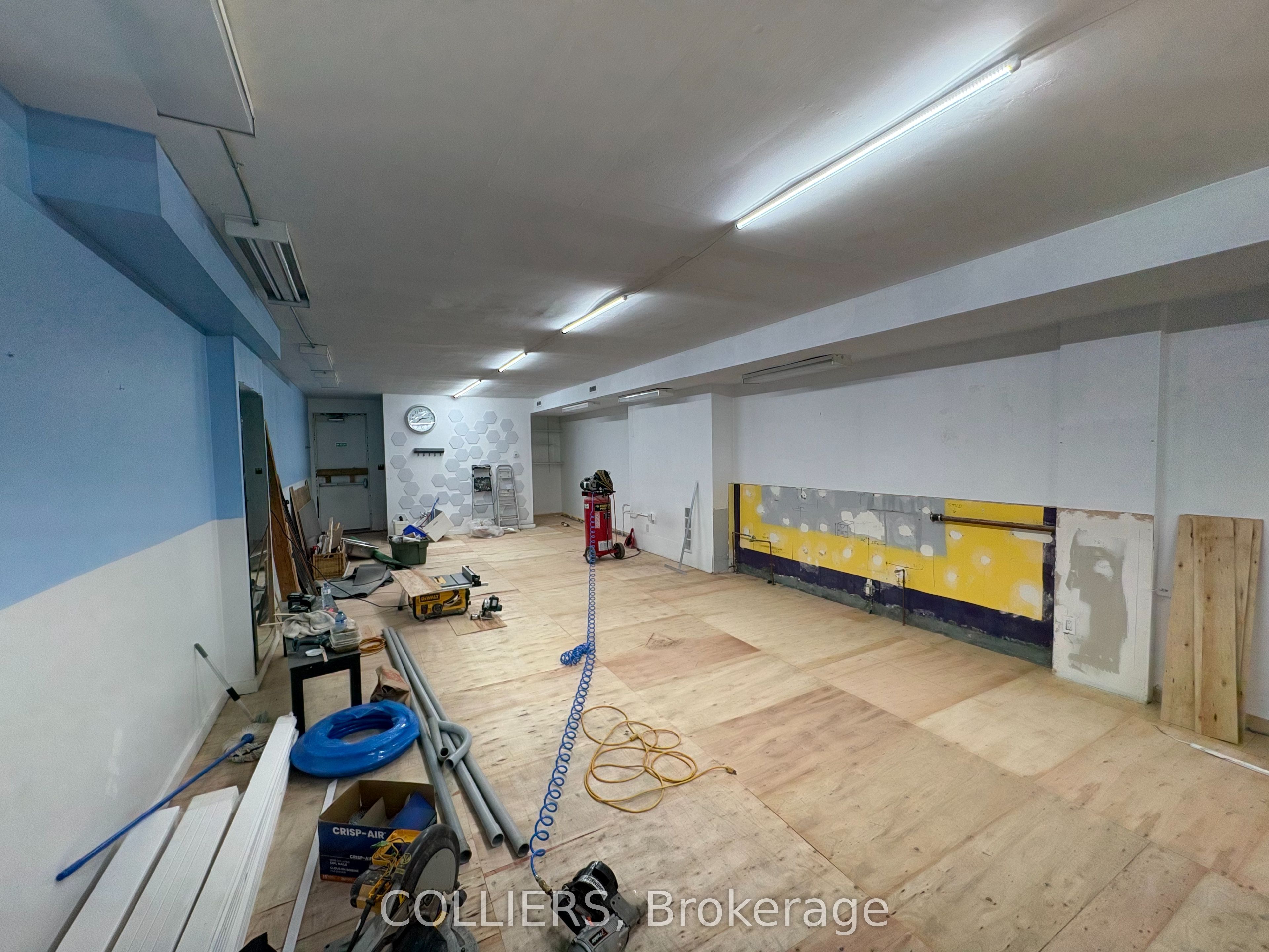2493 Queen Street E, Toronto, ON, M4E 1H9 photo 3