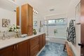 Additional image 50 of 2405 Lewis Dr, Sebastopol, CA, 95472